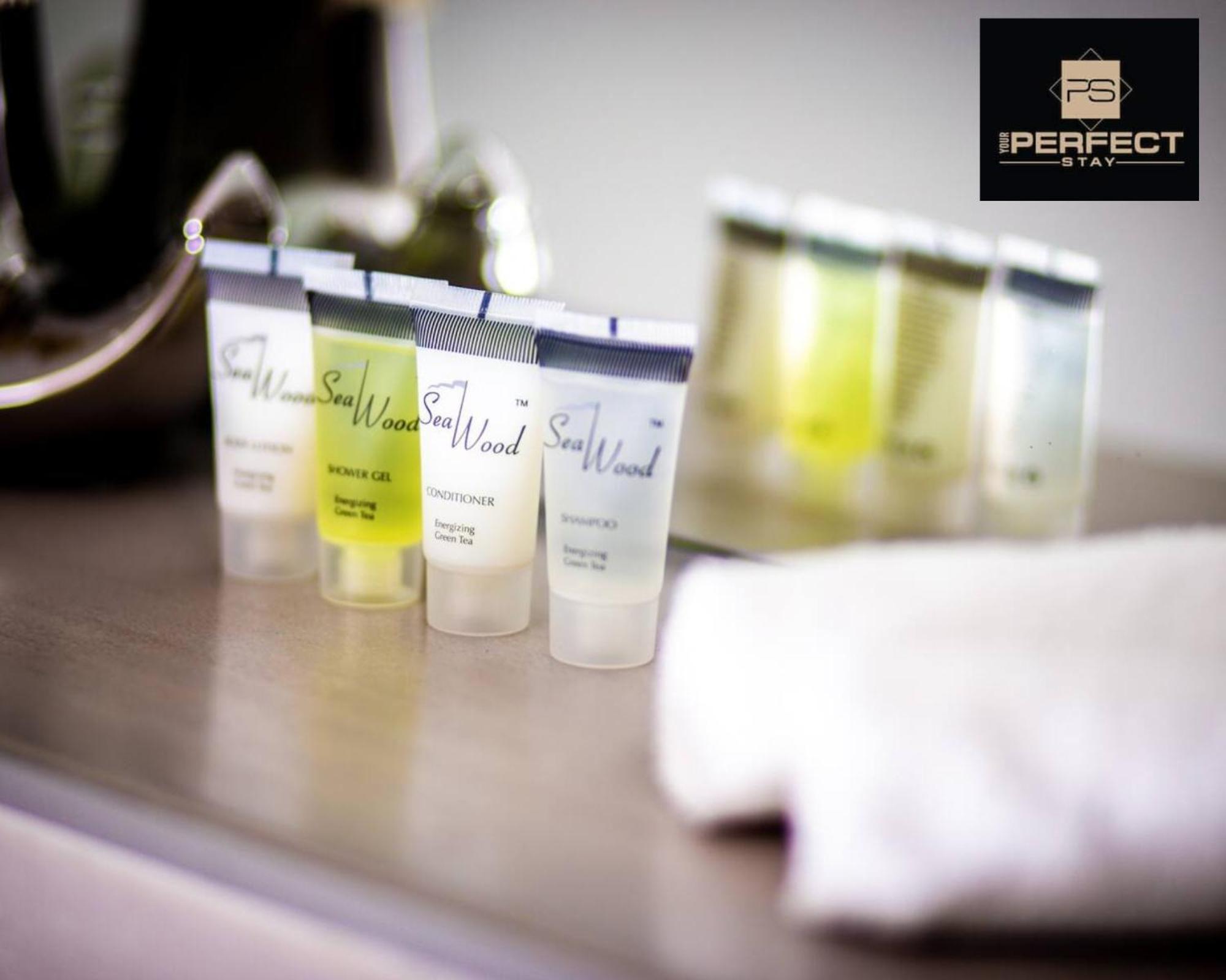Luxe Modern Apartment By Your Perfect Stay Short Lets Birmingham Dış mekan fotoğraf